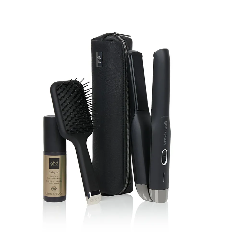 ghd_ghd_unplugged_xmas_lo_1.webp Ghd Unplugged Xmas Lote Clearance