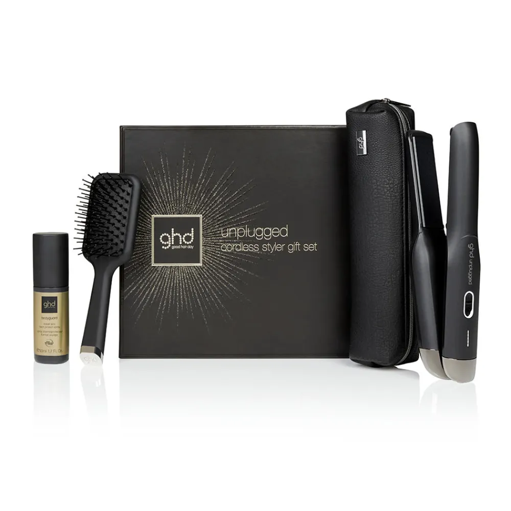 ghd_ghd_unplugged_xmas_lo_2.webp Ghd Unplugged Xmas Lote Clearance