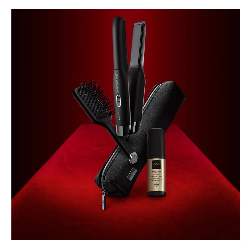 ghd_ghd_unplugged_xmas_lo_3.webp Ghd Unplugged Xmas Lote Clearance