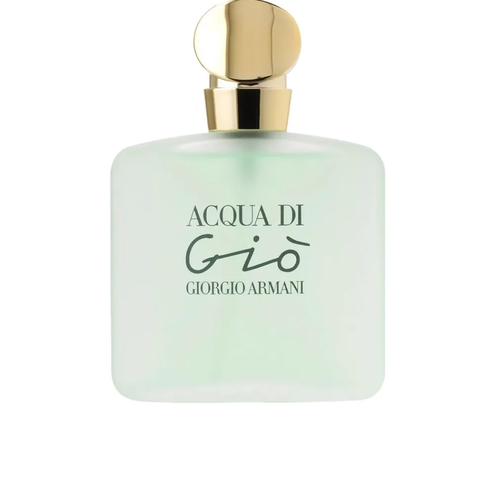 giorgio_armani_acqua_di_g_0-2.webp Giorgio Armani Acqua Di Gio Mujer Discount