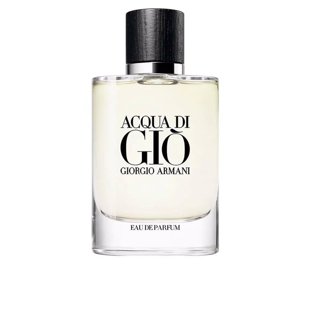 giorgio_armani_acqua_di_g_0-3.webp Giorgio Armani Acqua Di Gio Hombre Online