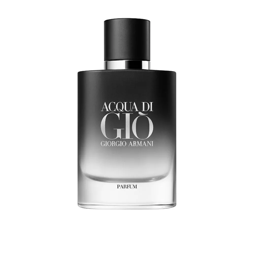 giorgio_armani_acqua_di_g_0-4.webp Giorgio Armani Acqua Di Gio Clearance