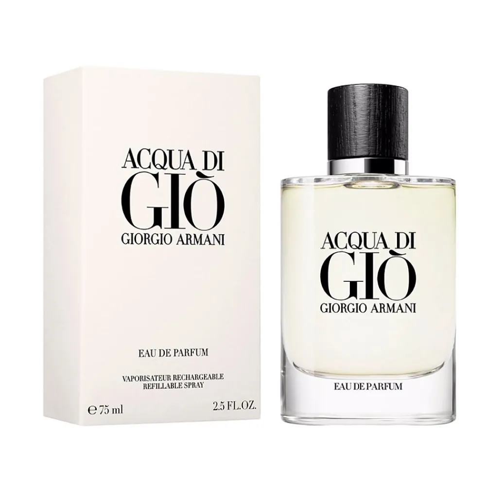 giorgio_armani_acqua_di_g_1-3.webp Giorgio Armani Acqua Di Gio Hombre Online
