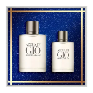 Giorgio Armani Acqua Di Gio Lote Discount