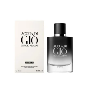 Giorgio Armani Acqua Di Gio Clearance