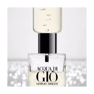 Giorgio Armani Acqua Di Gio Hombre Online