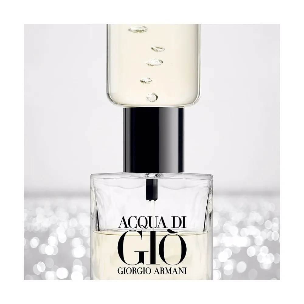giorgio_armani_acqua_di_g_2-2.webp Giorgio Armani Acqua Di Gio Hombre Online