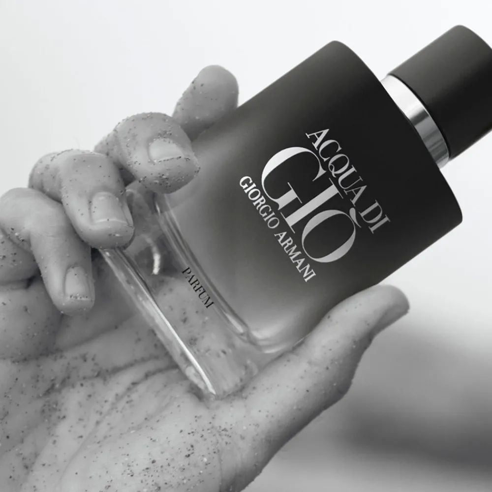 giorgio_armani_acqua_di_g_2-3.webp Giorgio Armani Acqua Di Gio Clearance