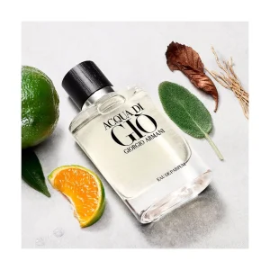 Giorgio Armani Acqua Di Gio Hombre Online