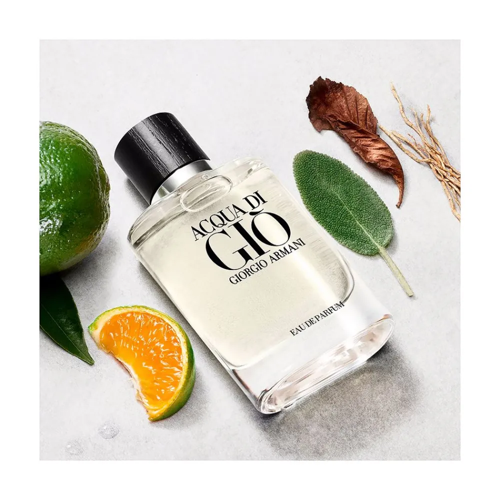 giorgio_armani_acqua_di_g_3-2.webp Giorgio Armani Acqua Di Gio Hombre Online