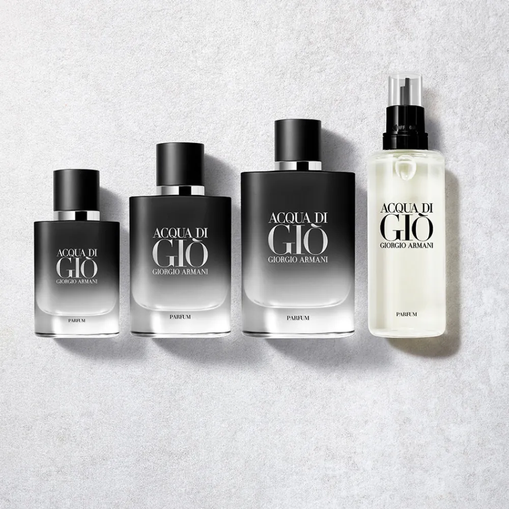 giorgio_armani_acqua_di_g_3-3.webp Giorgio Armani Acqua Di Gio Clearance