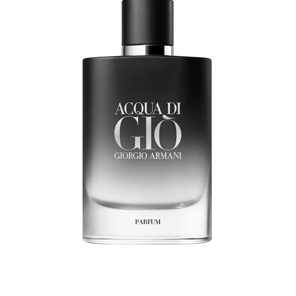 giorgio_armani_acqua_di_g_4-2.webp Giorgio Armani Acqua Di Gio Clearance