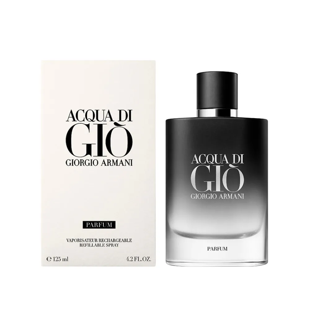 giorgio_armani_acqua_di_g_5-1.webp Giorgio Armani Acqua Di Gio Clearance