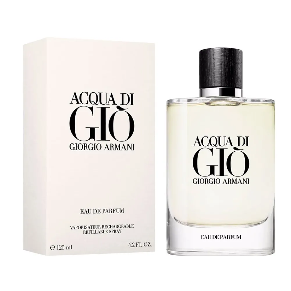 giorgio_armani_acqua_di_g_5.webp Giorgio Armani Acqua Di Gio Hombre Online