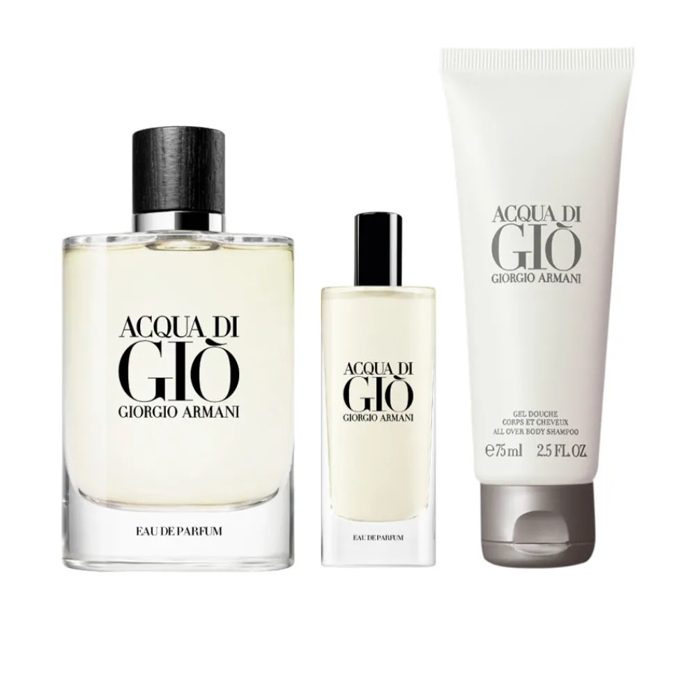 giorgio_armani_aqua_di_gi_1.webp Giorgio Armani Aqua Di Gio Lote Clearance