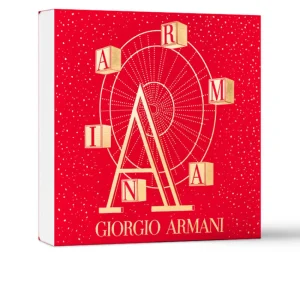 Giorgio Armani Aqua Di Gio Lote Clearance
