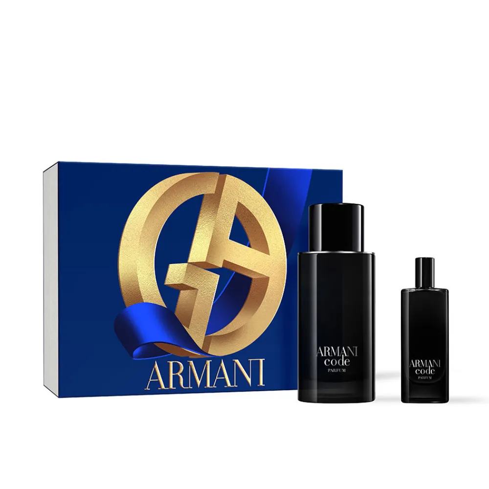 giorgio_armani_armani_cod_0.webp Giorgio Armani Armani Code Le Parfum Lote Outlet