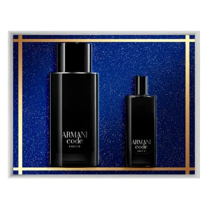 Giorgio Armani Armani Code Le Parfum Lote Outlet