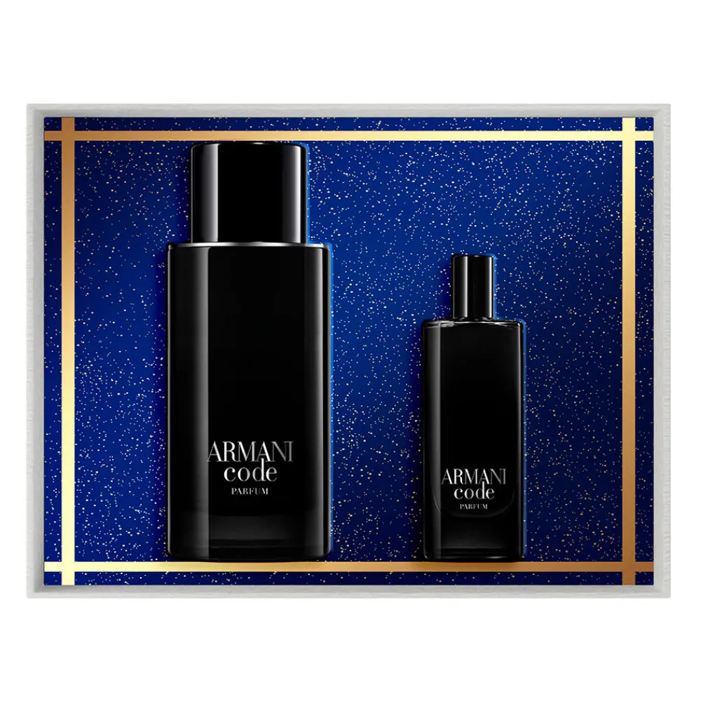 giorgio_armani_armani_cod_1.webp Giorgio Armani Armani Code Le Parfum Lote Outlet