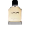 Giorgio Armani Armani Eau Pour Homme Shop