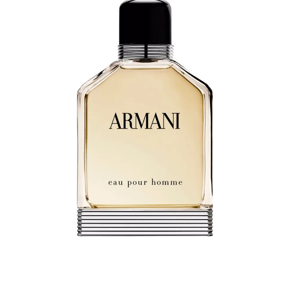 giorgio_armani_armani_eau_0.webp Giorgio Armani Armani Eau Pour Homme Shop