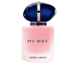 Giorgio Armani My Way Florale Online