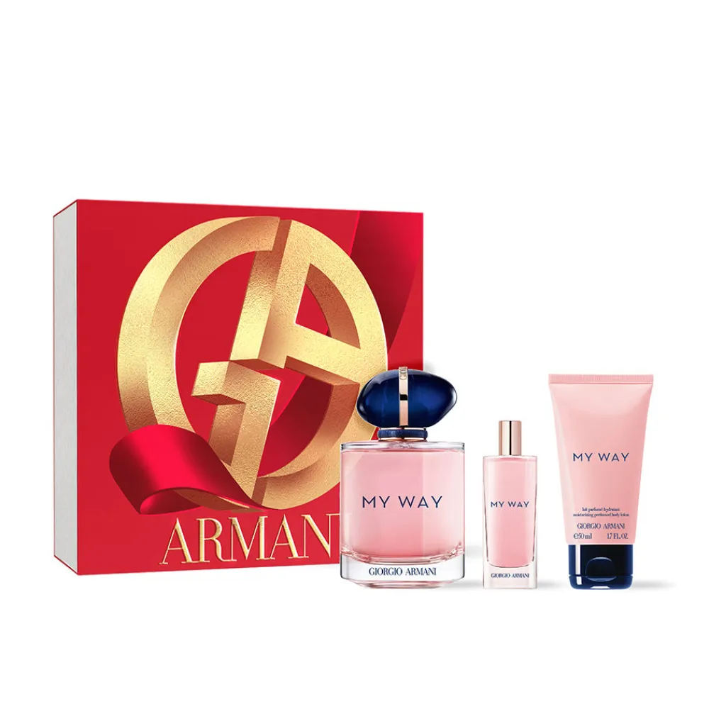 giorgio_armani_my_way_lot_0.webp Giorgio Armani My Way Lote Best