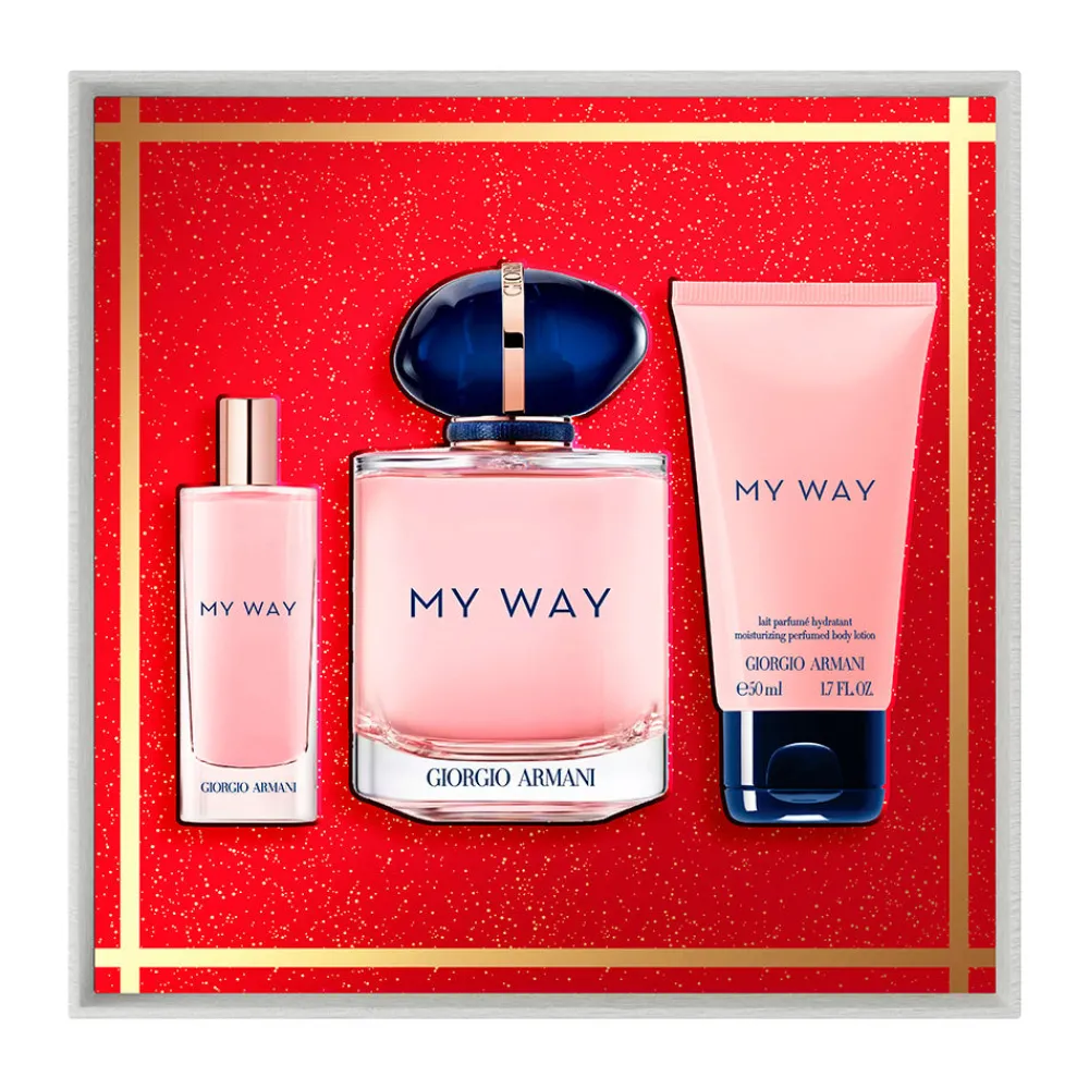 giorgio_armani_my_way_lot_1.webp Giorgio Armani My Way Lote Best
