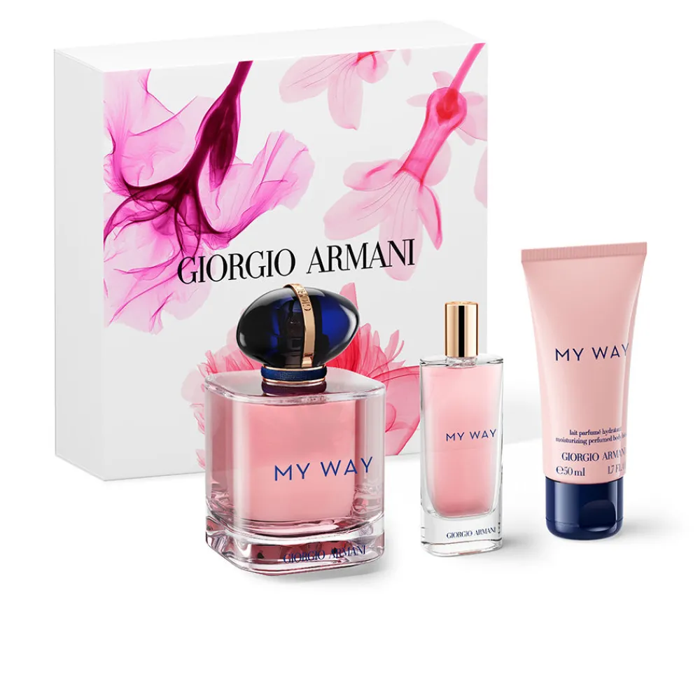 giorgio_armani_my_way_lot_2.webp Giorgio Armani My Way Lote Best