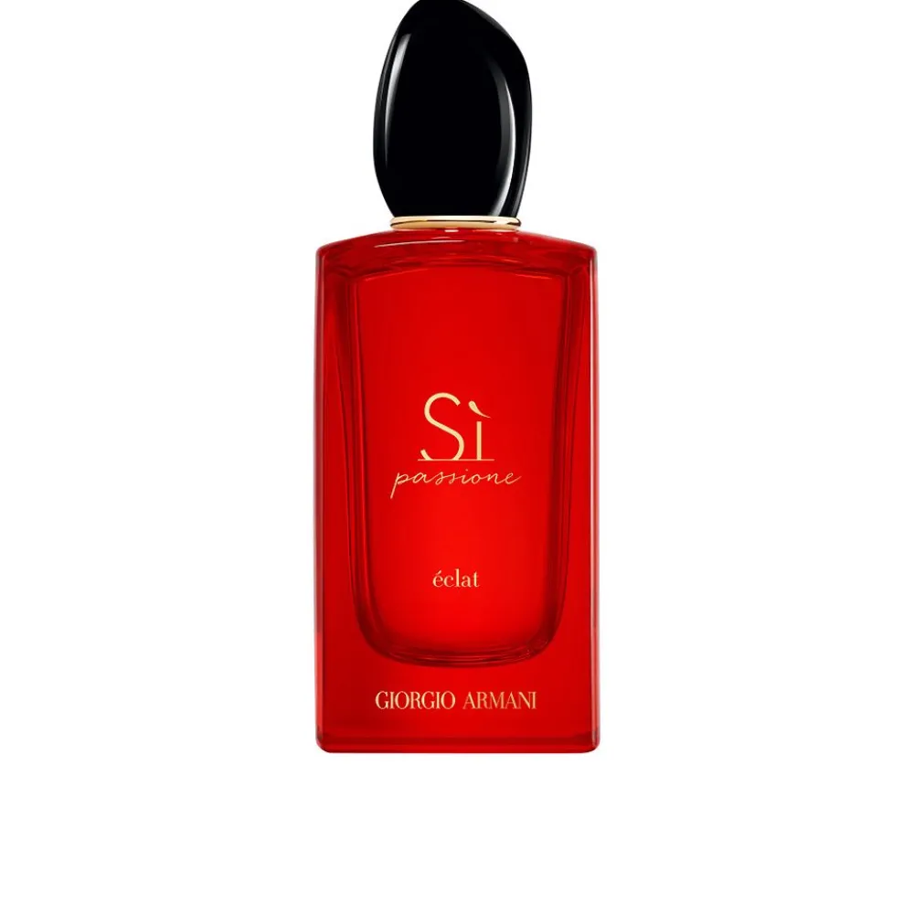 giorgio_armani_si_passion_0.webp Giorgio Armani Si Passione Eclat Clearance