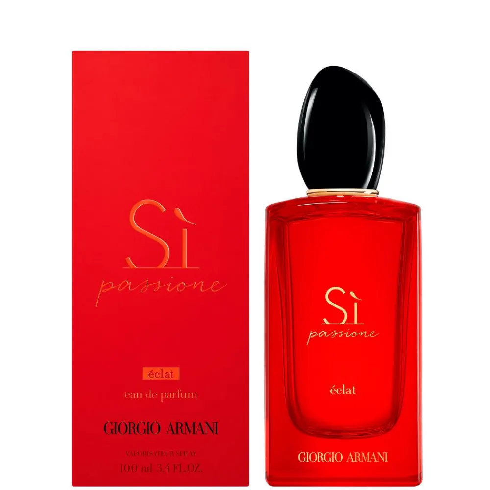 giorgio_armani_si_passion_1.webp Giorgio Armani Si Passione Eclat Clearance