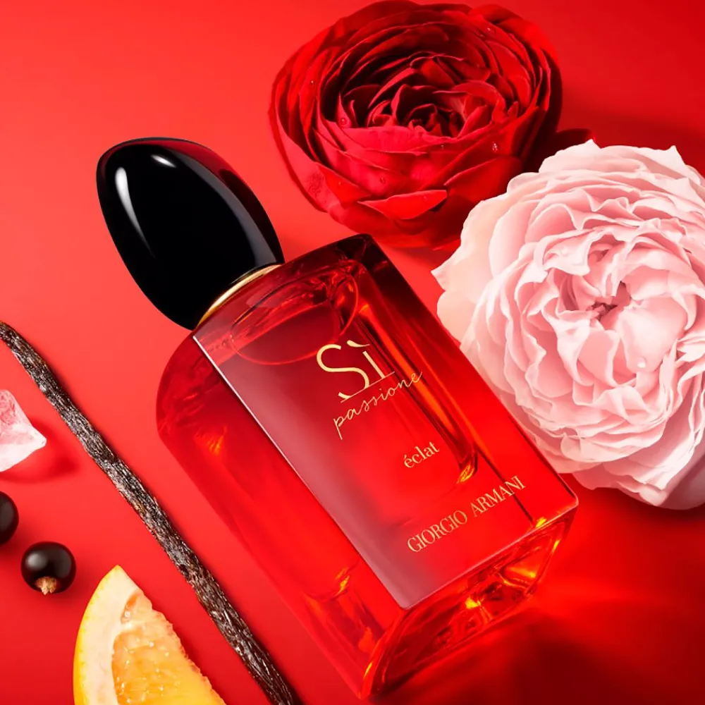 giorgio_armani_si_passion_2.webp Giorgio Armani Si Passione Eclat Clearance