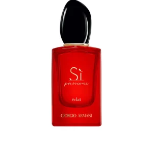 Giorgio Armani Si Passione Eclat Clearance