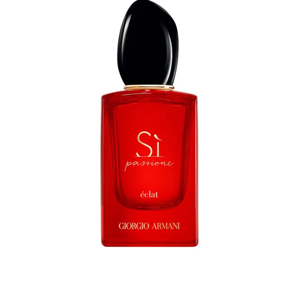 giorgio_armani_si_passion_4.webp Giorgio Armani Si Passione Eclat Clearance