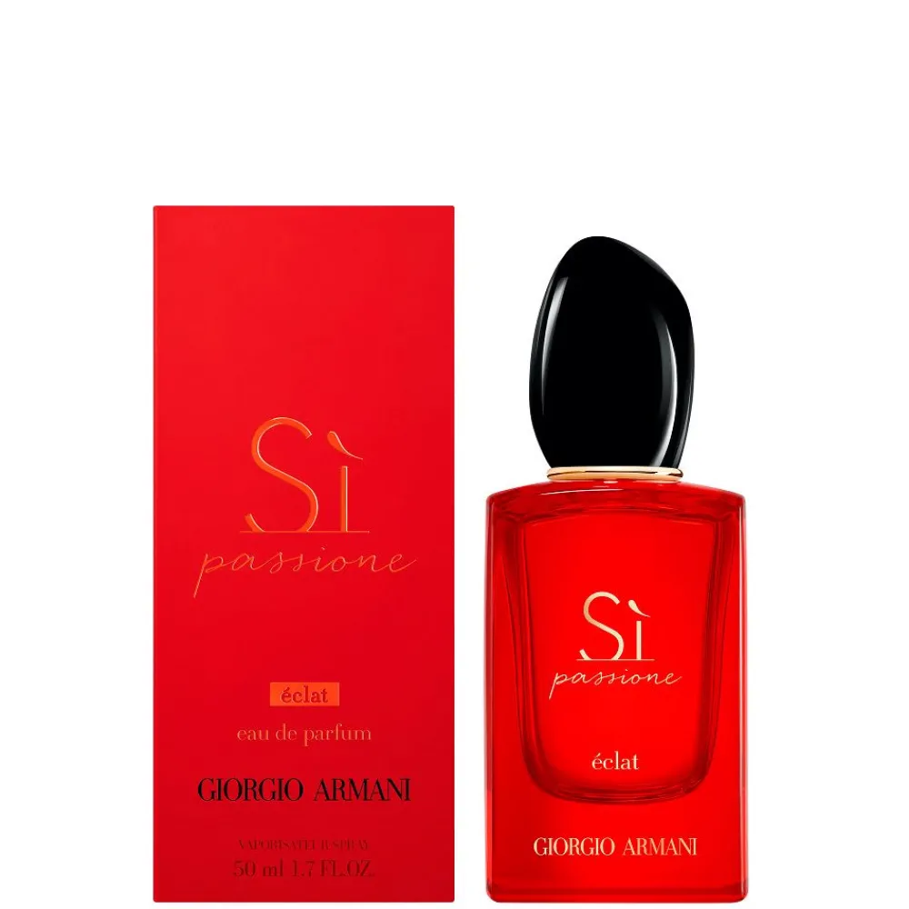 giorgio_armani_si_passion_5.webp Giorgio Armani Si Passione Eclat Clearance