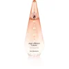 Givenchy Ange Ou Demon Le Secret Best Sale