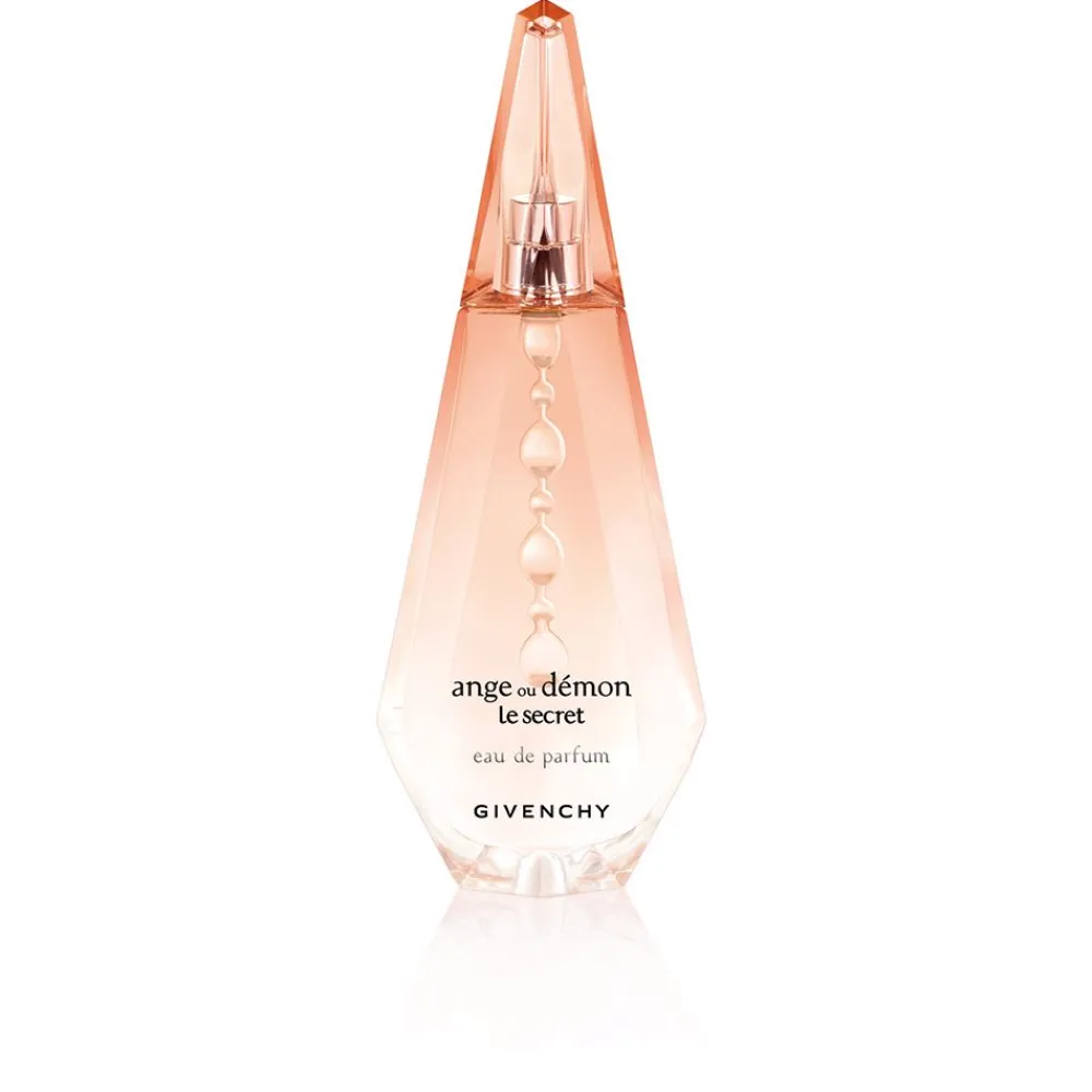 givenchy_ange_ou_demon_le_0.webp Givenchy Ange Ou Demon Le Secret Best Sale
