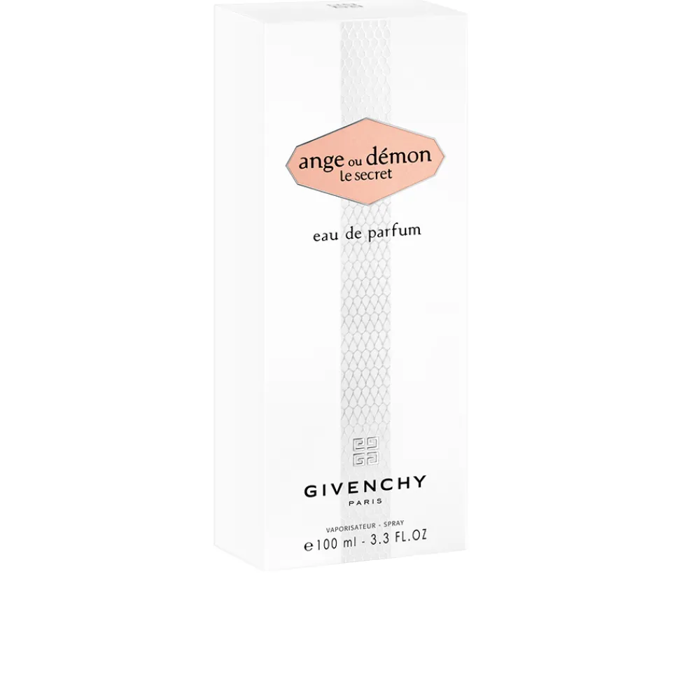givenchy_ange_ou_demon_le_1.webp Givenchy Ange Ou Demon Le Secret Best Sale