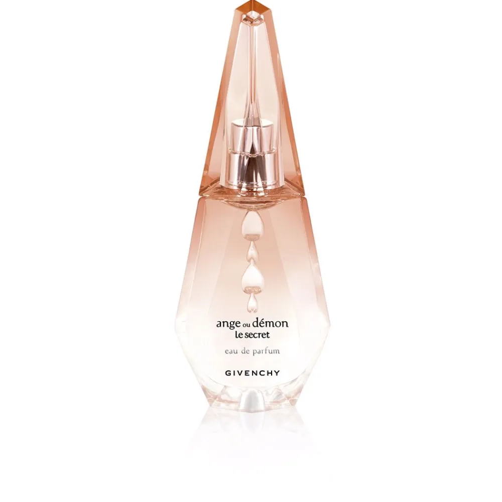 givenchy_ange_ou_demon_le_2.webp Givenchy Ange Ou Demon Le Secret Best Sale