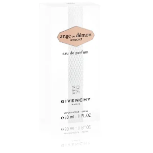 Givenchy Ange Ou Demon Le Secret Best Sale
