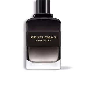Givenchy Gentleman Boisee Outlet