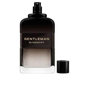 Givenchy Gentleman Boisee Outlet