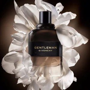 Givenchy Gentleman Boisee Outlet