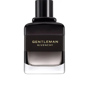 Givenchy Gentleman Boisee Outlet