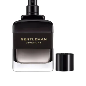 Givenchy Gentleman Boisee Outlet
