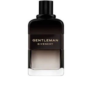 Givenchy Gentleman Boisee Outlet