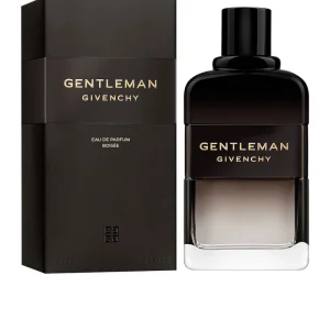 Givenchy Gentleman Boisee Outlet