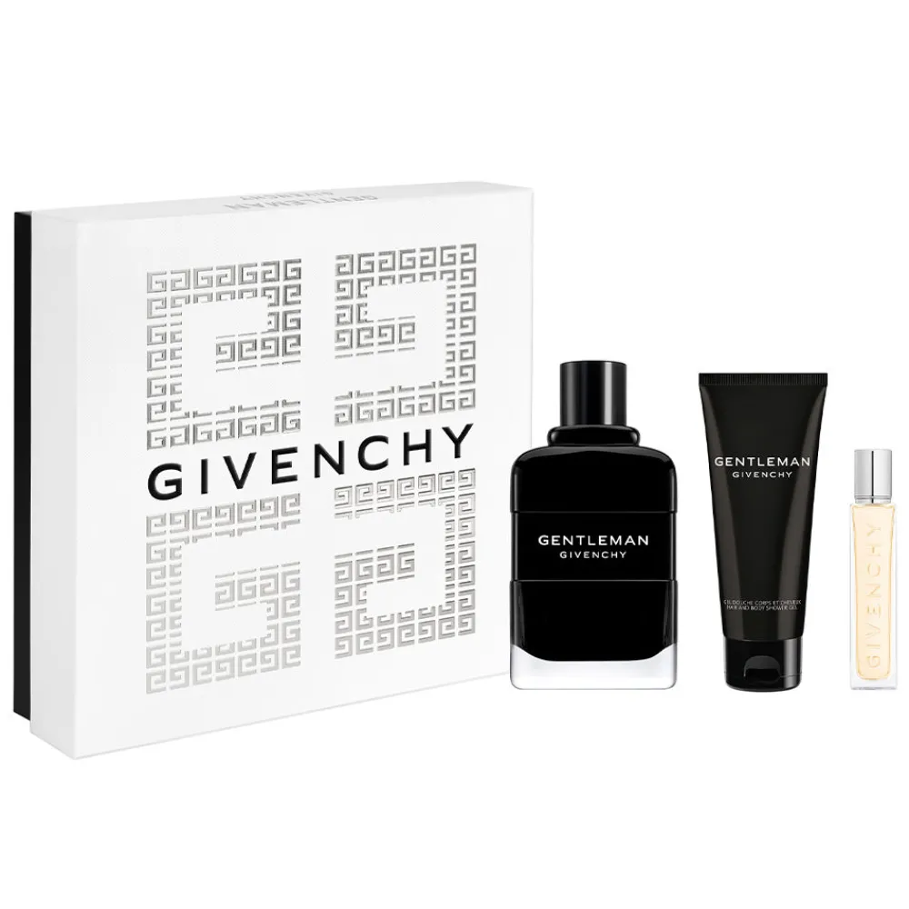 givenchy_gentleman_lote_0.webp Givenchy Gentleman Lote Sale