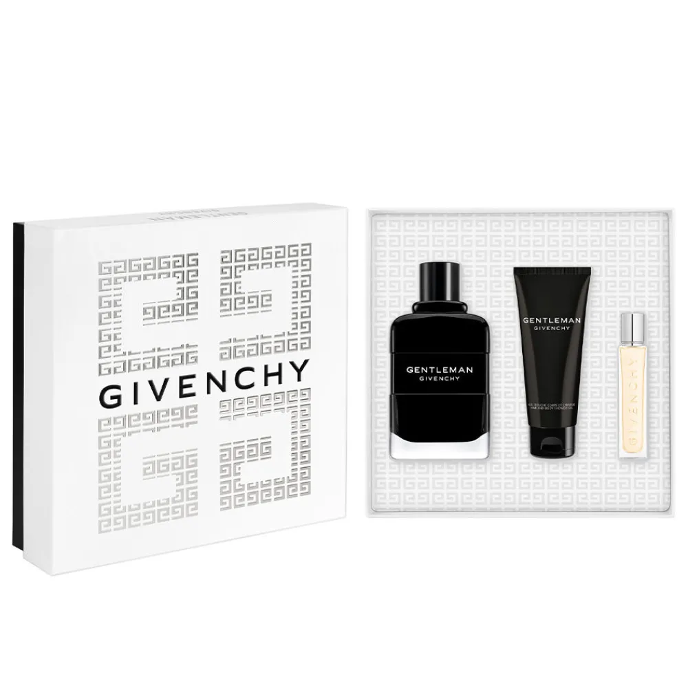 givenchy_gentleman_lote_2.webp Givenchy Gentleman Lote Sale
