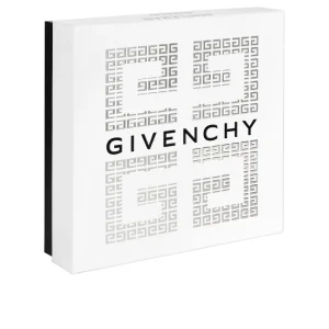 Givenchy Gentleman Lote Sale